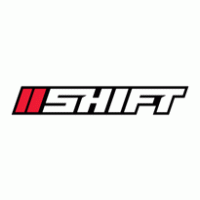 Shift MX