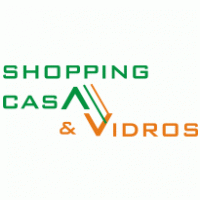 Shopping Casa e Vidros - Urubici - SC