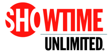 Showtime Unlimited