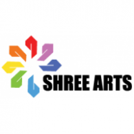 Shree Arts