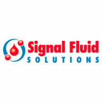 Signal Fluid Solution