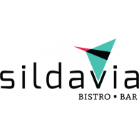 Sildavia Bistro Bar