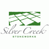 Silver Creek Stoneworks