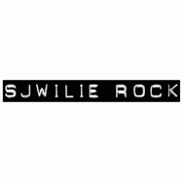 Sjwilie Rock