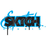 Sketch Studio