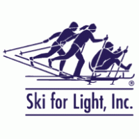 Ski for Light Inc