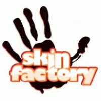 Skin Factory Mexico