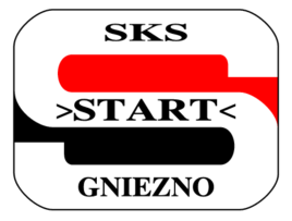 Sks Start Gniezno