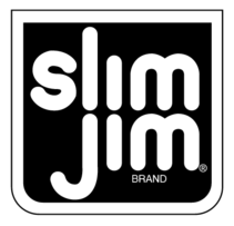 Slim Jim