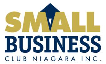 Small Business Club Niagara