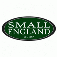 Small England