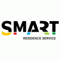 Smart Residence Service