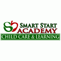 Smart Start Academy