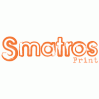 Smatros print