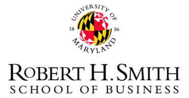 Smith School Of Business