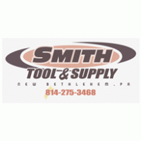 Smith Tool & Supply