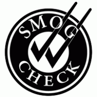 Smog Check