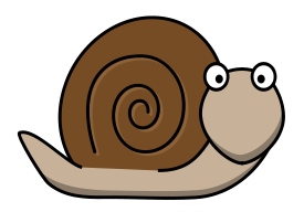 Snail