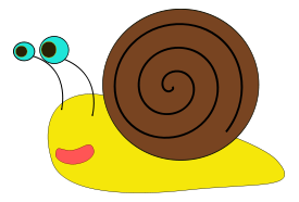 Snail