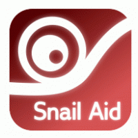 Snail aid