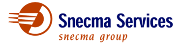 Snecma Services