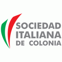 Sociedad Italiana de Colonia