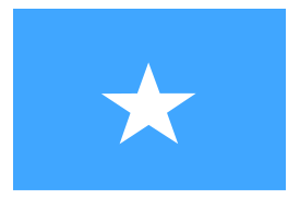 Somalia