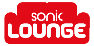 Sonic Lounge