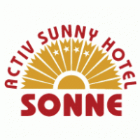 Sonne Activ Sunny Hotel