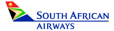 South African Airways