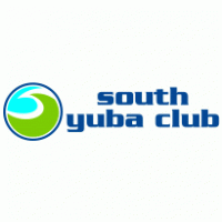 South Yuba Club