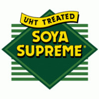 Soya Supreme