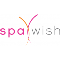 Spa Wish