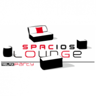 Spacios Lounge Relax Party