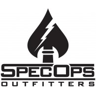 Spec Ops Outfitters