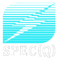 Spec Q