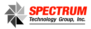Spectrum Technology Group