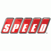 Speed Channel