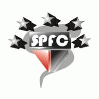 SPFC- Tricolor