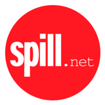 Spill Net