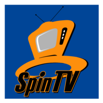 Spin TV