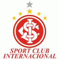 Sport Club Internacional