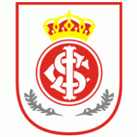 Sport Club Internacional