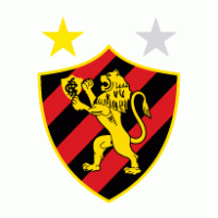 Sport Club Recife