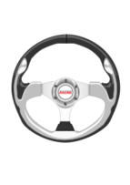 Sport Steering Wheel