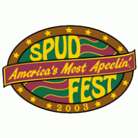 Spud Fest
