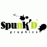Spunk'D Graphics
