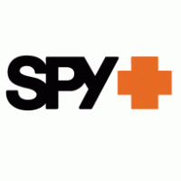 Spy Sunglasses