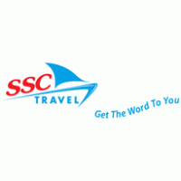 Ssc Travel