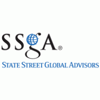 ssga State Street Global Advisors